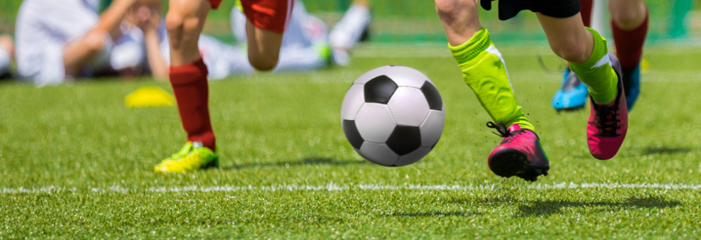 Tromsø Cup 2019, 7-er fotball
